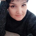 Лариса, 39 лет