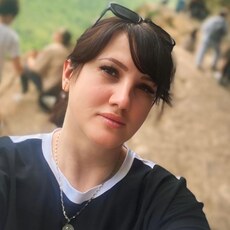 Фотография девушки Тата, 44 года из г. Ставрополь