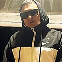 Антон, 31 год