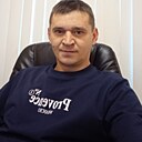 Аркадий, 37 лет