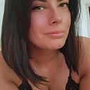 Ірина, 39 лет