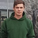 Paul, 30 лет