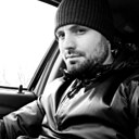 Bogdan, 34 года