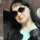 Ирина, 53 года