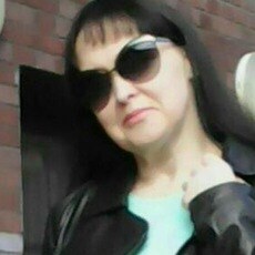 Фотография девушки Ирина, 53 года из г. Калининград