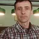 Анатолий, 54 года