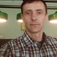 Фотография мужчины Анатолий, 54 года из г. Гомель