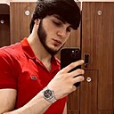 Илья, 25 лет
