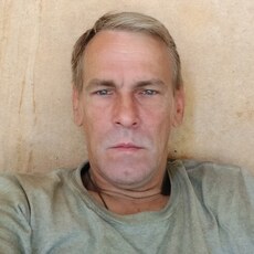 Фотография мужчины Павел, 40 лет из г. Тула