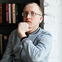 Александр, 32 года