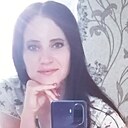 Анна, 34 года