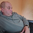 Александр, 42 года