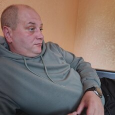 Фотография мужчины Александр, 42 года из г. Полоцк