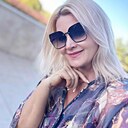 Мила, 53 года