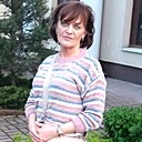 Ирина, 61 год