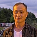 Батыр, 40 лет