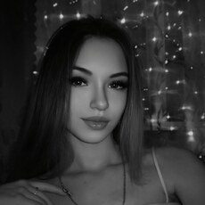 Фотография девушки Ветта, 19 лет из г. Копейск