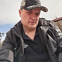 Виталий, 51 год