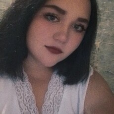 Фотография девушки Таня, 20 лет из г. Павлодар