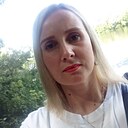 Марина, 37 лет