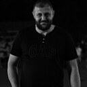 Каро, 36 лет