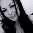 Азалина, 27 лет