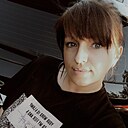 Елена, 34 года