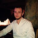 Андрей, 38 лет