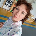 Светлана, 43 года
