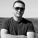 Mart, 28 лет