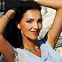 Елена, 42 года