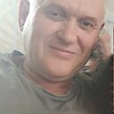 Александр, 53 года