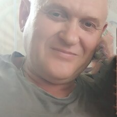 Фотография мужчины Александр, 53 года из г. Рудный