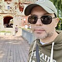 Евгений, 32 года