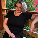 Вита, 44 года