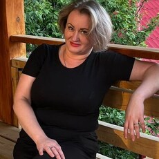 Фотография девушки Вита, 44 года из г. Самара