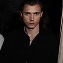 Александр, 33 года
