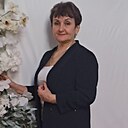 Валентина, 61 год
