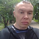Иван, 33 года