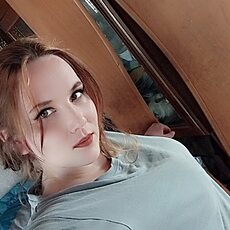 Фотография девушки Анастасия, 31 год из г. Балезино