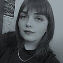 Сэкай, 21 год