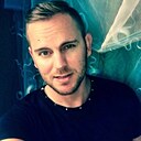 Сергей, 34 года