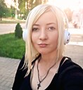 Ксения, 33 года