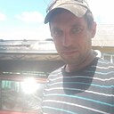 Иван, 34 года