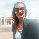 Екатерина, 40 лет