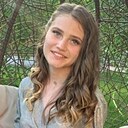 Инна, 19 лет