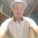 Влад, 30 лет
