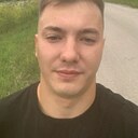 Данил, 30 лет