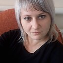 Анастасия, 45 лет