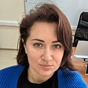Марина, 39 лет